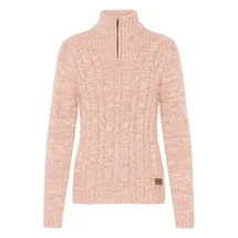 Oxmo Troyer pink XS