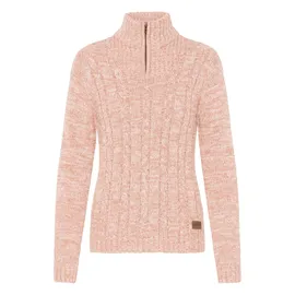 Oxmo Troyer pink XS