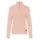 Oxmo Troyer pink XS