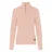 Oxmo Troyer pink XS