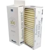 Wood's Woods Active ION HEPA-Filter für die 300er-Serie