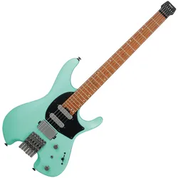 Ibanez Q54-SFM Sea Foam Green