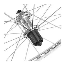 MAVIC Laufräder Mavic Ksyrium SL Heritage Disc 700 mm 12 x 100 mm/12 x 142 mm Centerlock