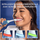 Oral-B iO My Way + Etui + Aufsteckbürste