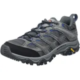 Merrell Moab 3 Goretex Wanderschuhe - Granite / Poseidon - EU 48