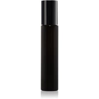 TOM FORD Black Orchid Eau de Parfum für Damen 10 ml