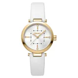 DKNY Urban Leder 30 mm DK1L092L0025