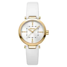 DKNY Urban Leder 30 mm DK1L092L0025