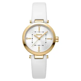 DKNY Urban Leder 30 mm DK1L092L0025
