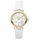 DKNY Urban Leder 30 mm DK1L092L0025