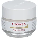 Mavala Nailactan Nagelnährcreme 15 ml