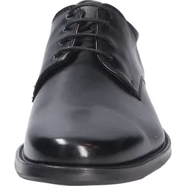 LLOYD Schnürschuh Schnürschuh Nevio, | Gr.: 48