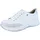 Finn Comfort Nottingham Damen Weiß 44