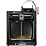 FLASHFORGE AD5X