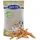 Lyra Pet Kaurollen mit Hühnerbrust 1 kg