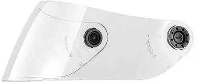 Shark VZ12015P, visor - Net