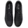 Nike Zoom Vapor 16 Herren Black/Black-Deep Jungle 40,5