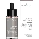 Charlotte Meentzen Derma Protect Lichtschutz Serum LSF 50 30 ml