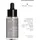 Charlotte Meentzen Derma Protect Lichtschutz Serum LSF 50 30 ml