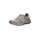 Gabor Sneaker Low Damen Weiß 37