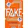 Pushkin Children's Books Fake: A Thrillingly Paced, Timely Novel about Identity and Our Digital Lives