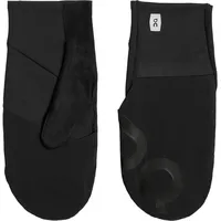 On On-Running Weather Glove Bonnets / Gants - Noir