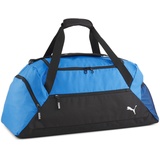 Puma teamGOAL Teambag M