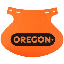 Oregon Nackenschutz f. Yukon