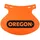Oregon Nackenschutz f. Yukon