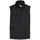 CAMEL ACTIVE Funktionsweste Blau 50