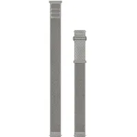 Garmin Comfortfit 18 mm Light Sand/French Gray 010-14400-00