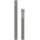 Garmin Comfortfit 18 mm Light Sand/French Gray 010-14400-00