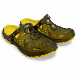 Rhino Black Cat Clogs 41 Schuh