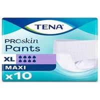 TENA Proskin Pants Maxi