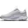 FootJoy Tour Rival Damengolfschuh White-Grey - 38