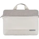 Asus EOS 2 Carry Bag - Notebook-Tasche - 39.6 cm (15.6")