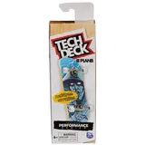 Spin Master Tech Deck Performance Boards (verschiedene Ausführungen) (6070376)