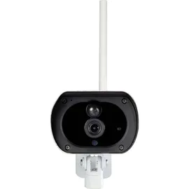 Sygonix IP-Kamera SY-4414894 WLAN