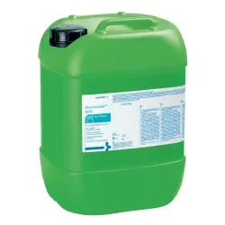 Schülke thermosept® NDR Desinfektion und Reinigung 144807 , 20 Liter - Kanister