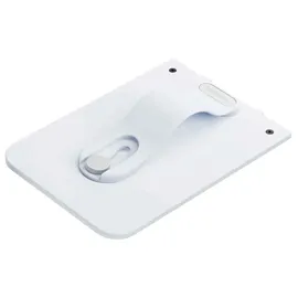 Fairphone 6 Handyhülle Cloud White