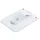 Fairphone 6 Handyhülle Cloud White