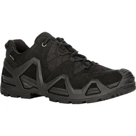 Lowa Zephyr MK2 GTX LO schwarz 44 : 44