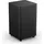 TCL S Series S643W Soundbar-Lautsprecher Schwarz 3.1 Kanäle 240 W - Schwarz