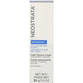 Neostrata High Potency Creme 30 ml