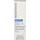 Neostrata High Potency Creme 30 ml