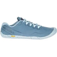 Merrell VAPOR GLOVE 3 LUNA, STONEWASH, 38 1⁄2