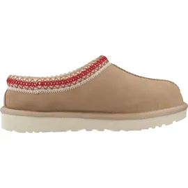 UGG Australia Tasman II Beige 37