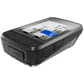 Wahoo Fitness Elemnt Bolt V2