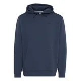 North Bend Kapuzenpullover NBTamino Herren Blau M