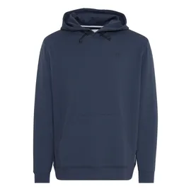 North Bend Kapuzenpullover NBTamino Herren Blau M